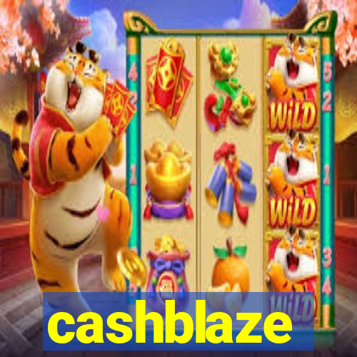 cashblaze