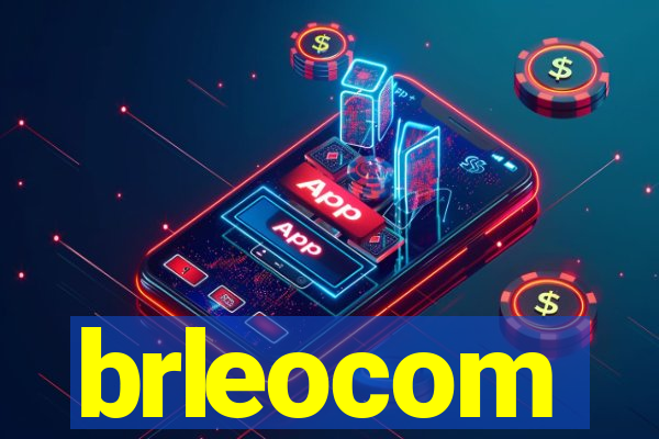 brleocom