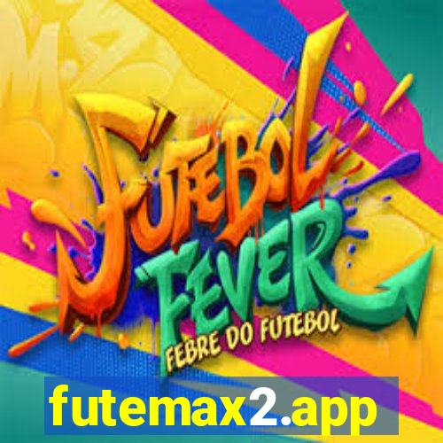 futemax2.app