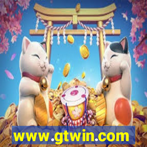 www.gtwin.com