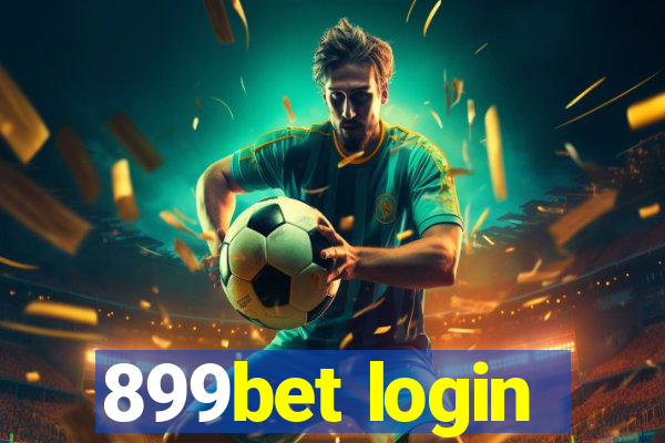 899bet login