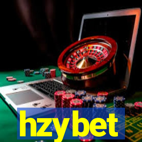 hzybet