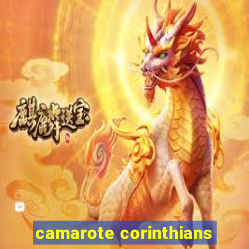 camarote corinthians