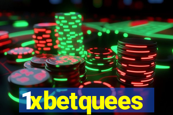 1xbetquees