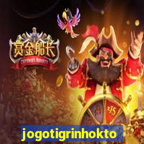 jogotigrinhokto