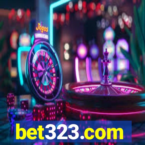 bet323.com