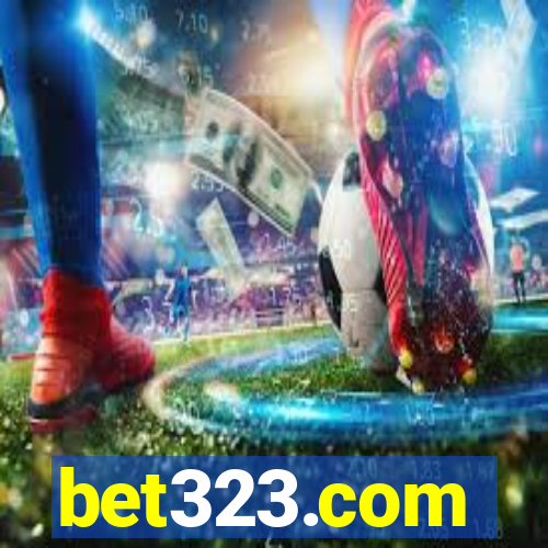 bet323.com