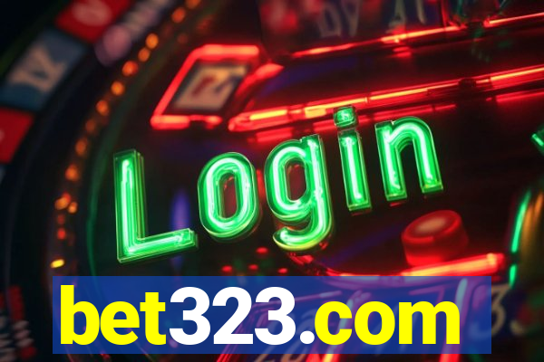 bet323.com