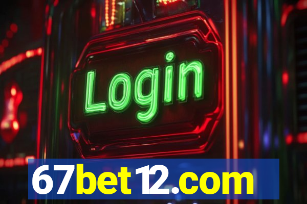 67bet12.com