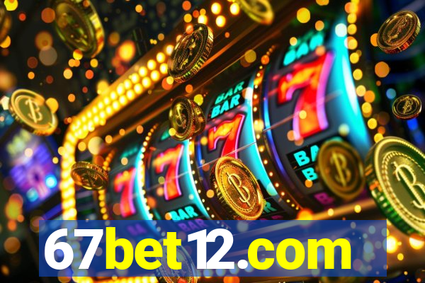 67bet12.com