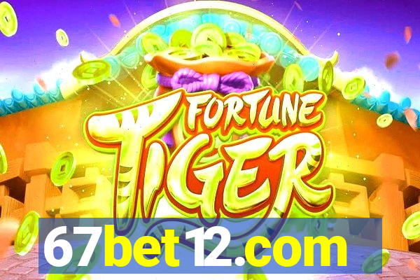 67bet12.com