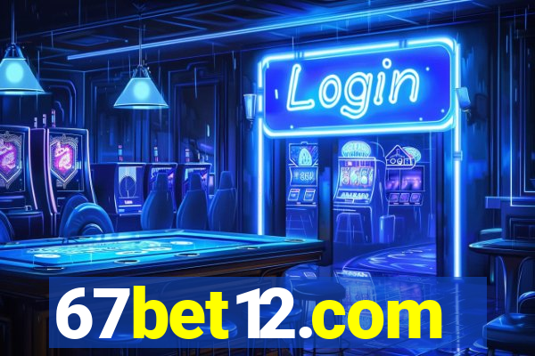 67bet12.com