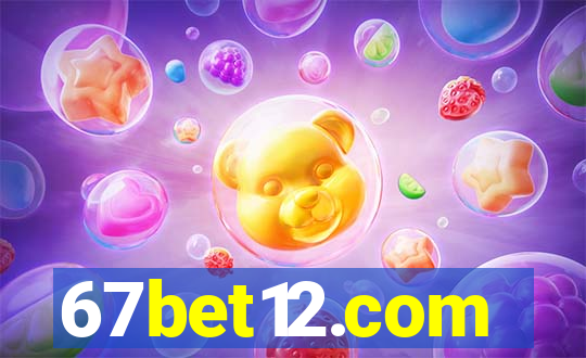 67bet12.com