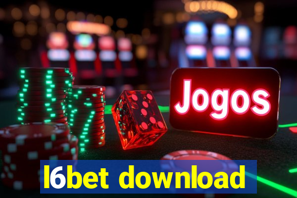 l6bet download