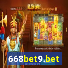 668bet9.bet