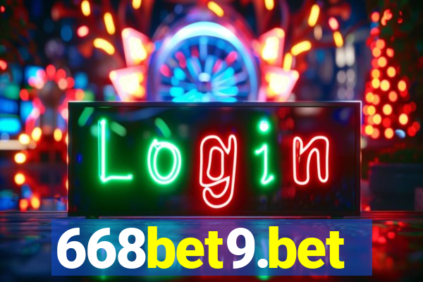 668bet9.bet