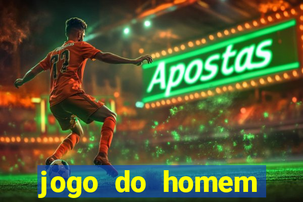 jogo do homem aranha download