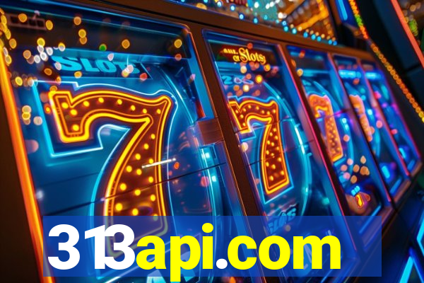 313api.com