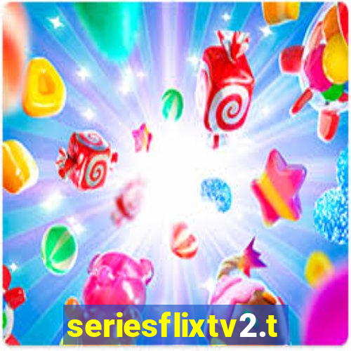 seriesflixtv2.to