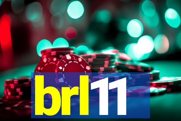 brl11