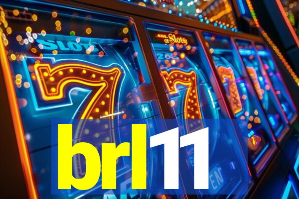 brl11