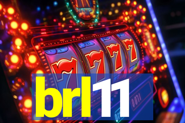 brl11