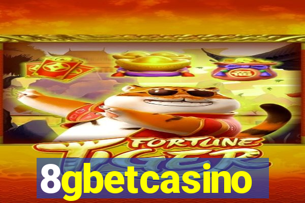 8gbetcasino