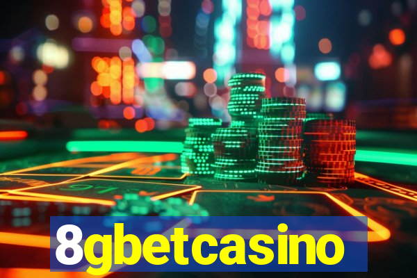 8gbetcasino