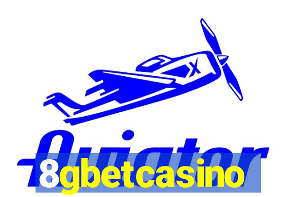 8gbetcasino