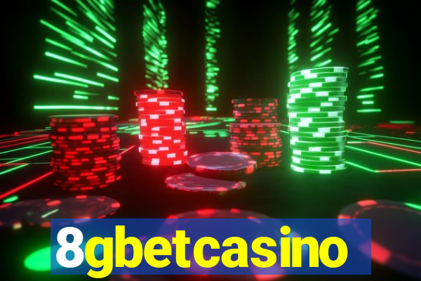 8gbetcasino