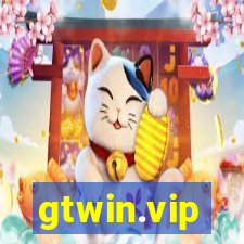 gtwin.vip