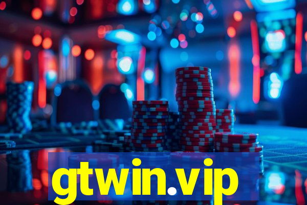 gtwin.vip