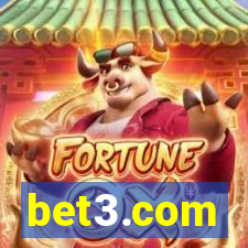 bet3.com