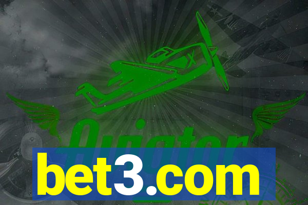 bet3.com