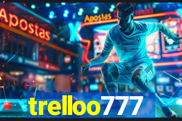 trelloo777