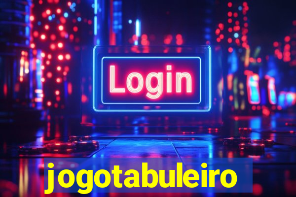 jogotabuleiro