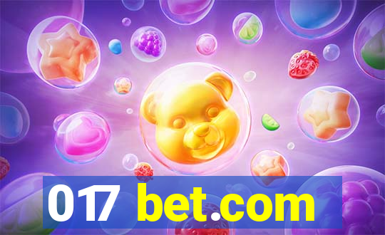 017 bet.com