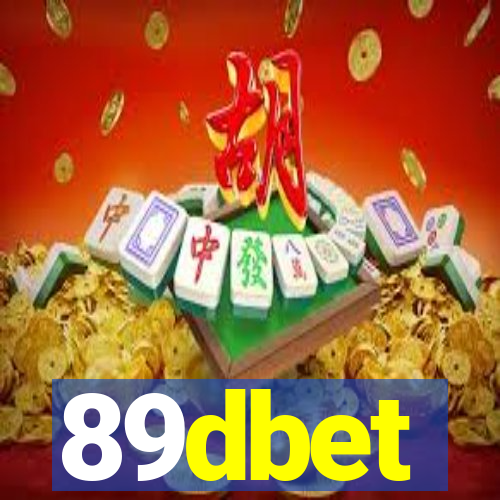 89dbet