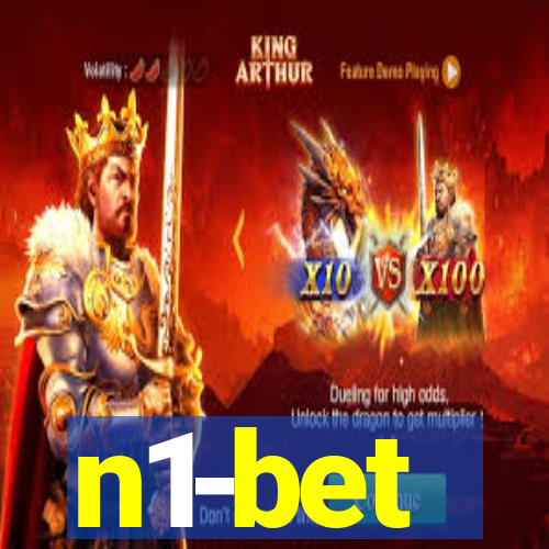 n1-bet