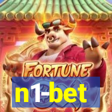 n1-bet