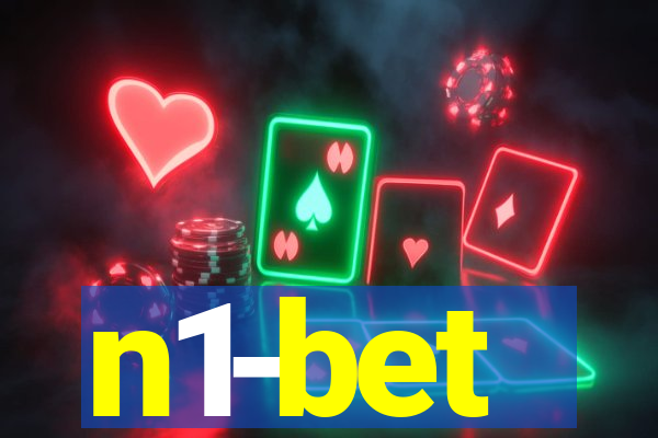 n1-bet