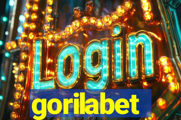 gorilabet