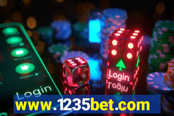 www.1235bet.com