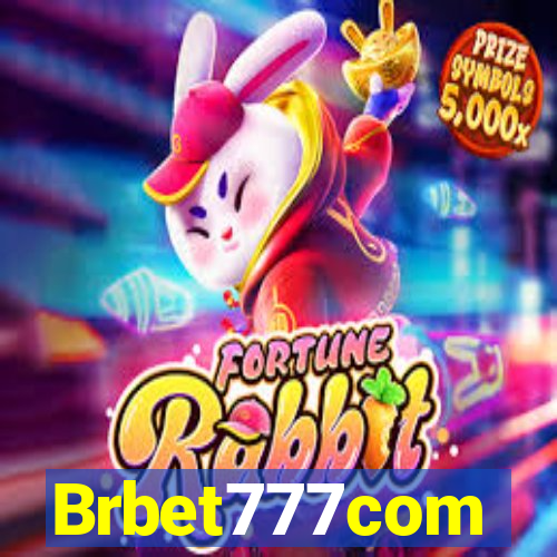 Brbet777com