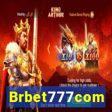 Brbet777com