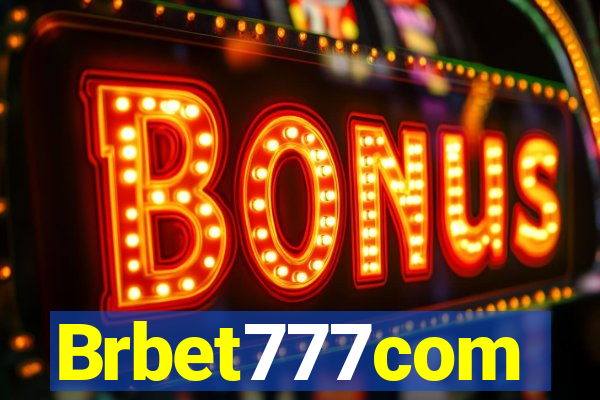 Brbet777com