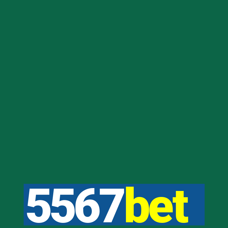 5567bet