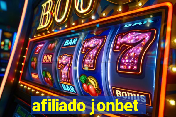 afiliado jonbet