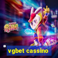 vgbet cassino