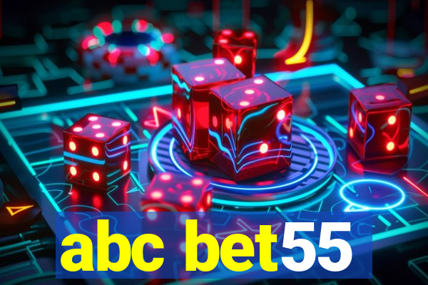 abc bet55